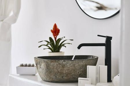 Capetan Giorgantas - 44