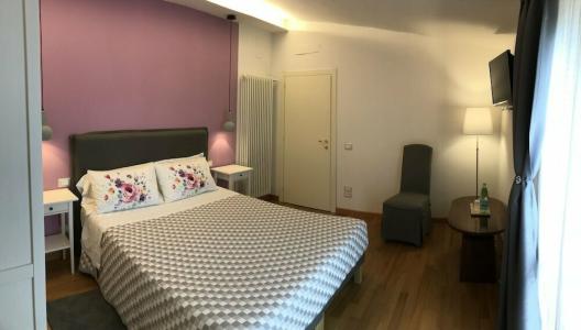 La Ghirlanda B&B - 18