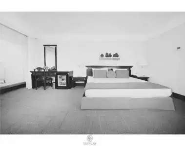 Ege Palas Business - 21