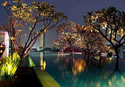 Kemang Icon - 7