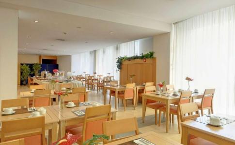 TRYP by Wyndham Porto Centro - 15