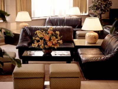 VIP Executive Suites do Marques - 21