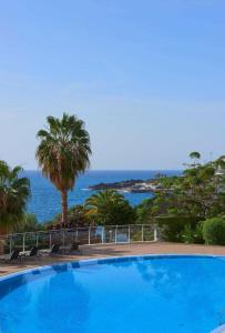 Melia Madeira Mare - 15