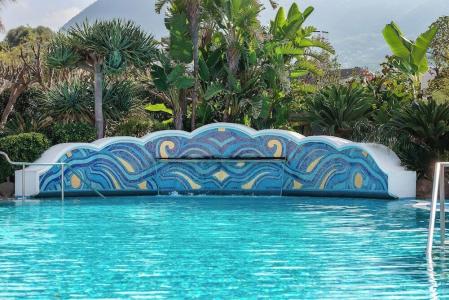 Terme Tritone Resort & Spa - 5
