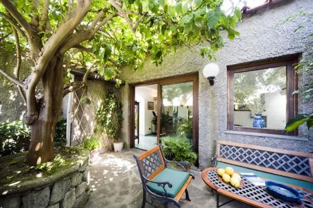 Villa Melodie - Adults Only - 43