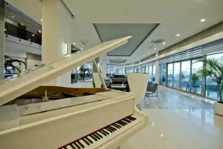 Selene Beach & Spa - Adult Only - Ultra All Inclusive - 22