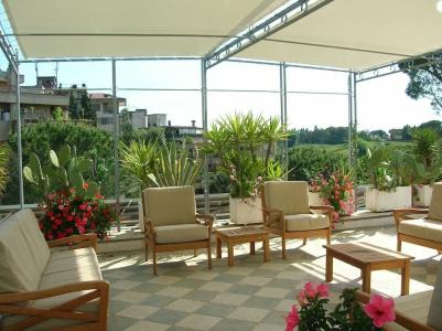 Relais La Canfora - 19