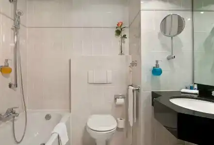 Maritim München - 31