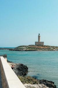 Approdo di Venere - 3