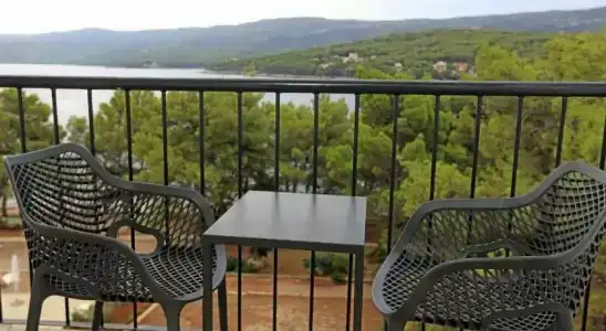 Aminess Younique Senses Resort - 42