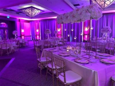 Pullman Miami Airport - 35