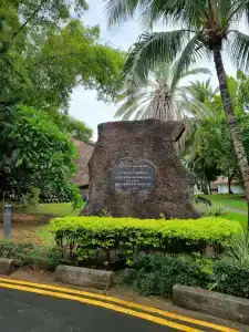 La Pirogue Mauritius - 10