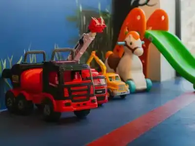 Red Bridge Yerevan - 22