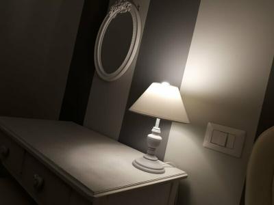Le Villanelle B&B - 45