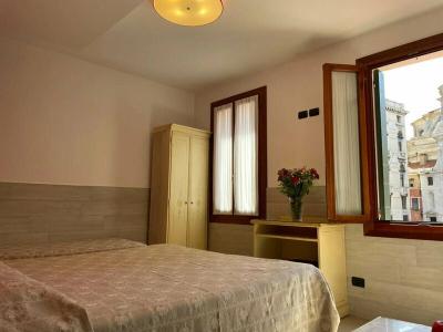 San Geremia - 29