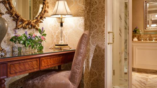 InterContinental Dublin by IHG - 45