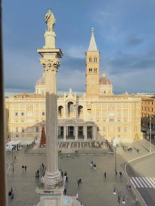 Mecenate Palace - 33