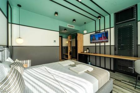 City Life Demir - 38