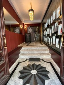 Mukhrantubani Boutique - 4