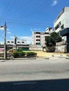 Hatyai Merridian - 7