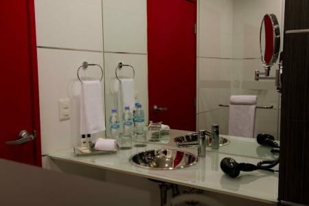 Ramada Encore by Wyndham Queretaro - 13