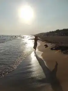 Fun&Sun Smart Hane Sun - 33