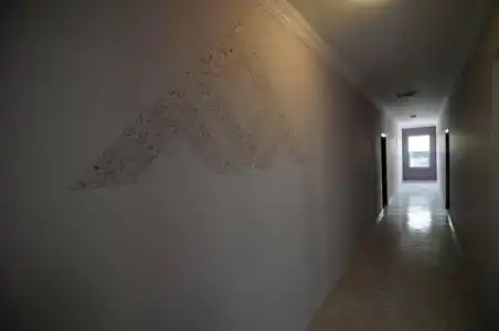 Lemoral Apart Otel - 15