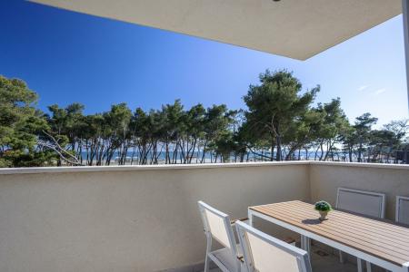 Azul Beach Resort Montenegro - 28