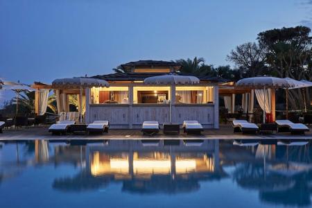 La Villa Del Re - Adults Only - Small Luxurys of the World - 11