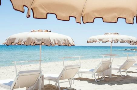 La Villa Del Re - Adults Only - Small Luxurys of the World - 36