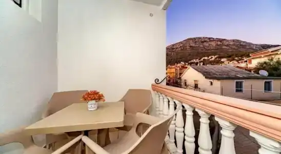 Villa Glavanovic - 20