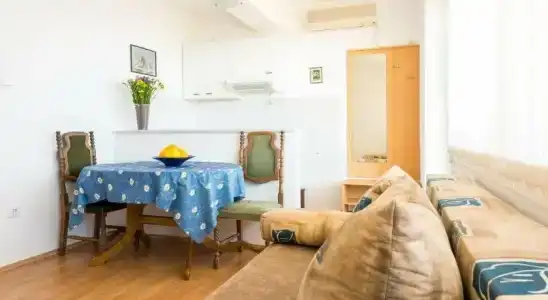 Guesthouse Home Sweet Home - 38