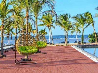 Sun Siyam Pasikudah - 30