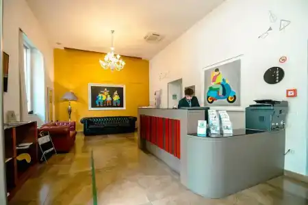 Bruman Salerno - 3