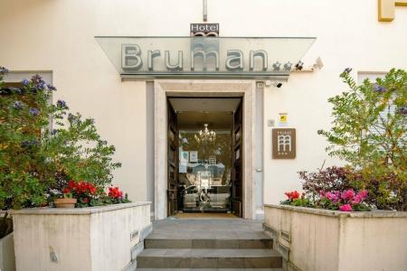 Bruman Salerno - 19