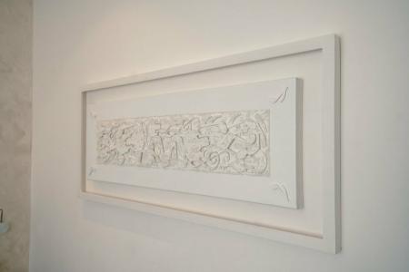 Bruman Salerno - 32