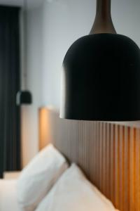 Vira Apart & Suits - 28