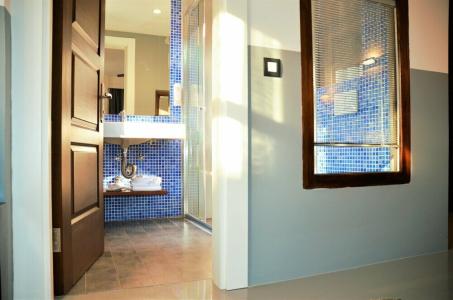 Ayasoluk & Restaurant - 29