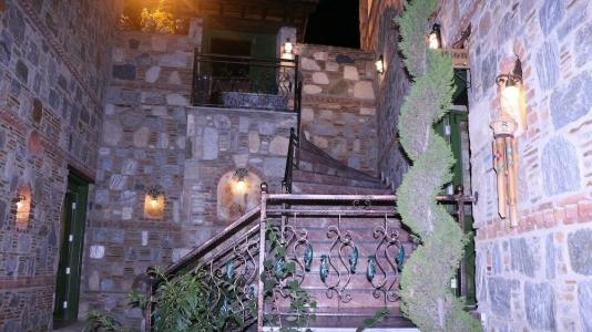 Celsus Boutique - 31