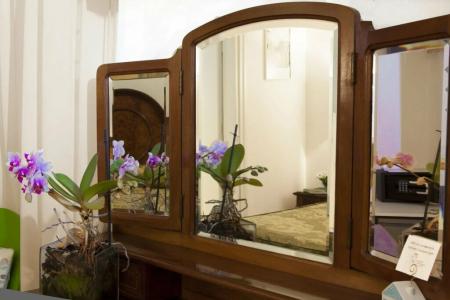Navona Secret Stay - 6