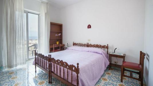 B&B Luna di Miele - 21