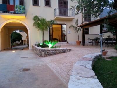 Trigrana Vacanze - 37