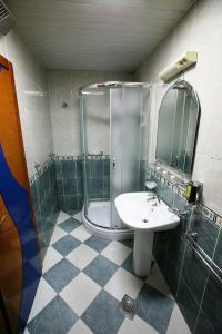 Villa Royal Apart-Hotel - 25