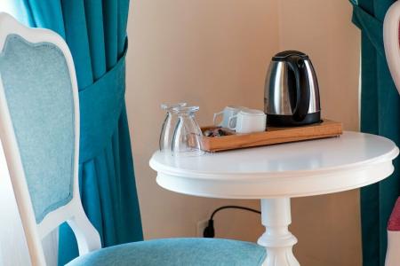 Hillcity - Adults Only - 17