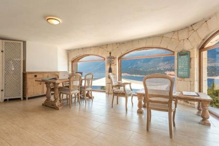 Hillcity - Adults Only - 16