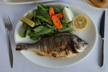 Cavit Duvan Prestige - 38