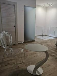 B&B Montemare - 39