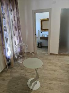 B&B Montemare - 25