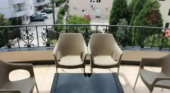 Crnogorska Kuća - 26