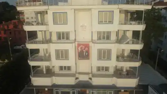 Grand Koru Beach - 33